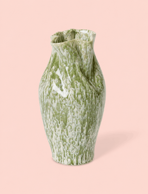 Sueko Vase