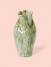 Sueko Vase