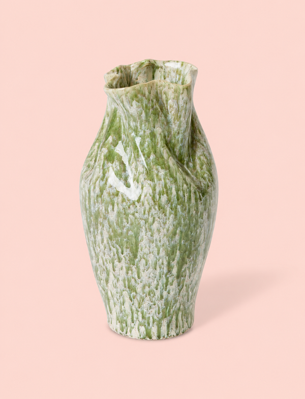 Sueko Vase