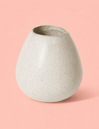 Talula Vase