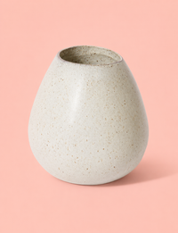 Talula Vase