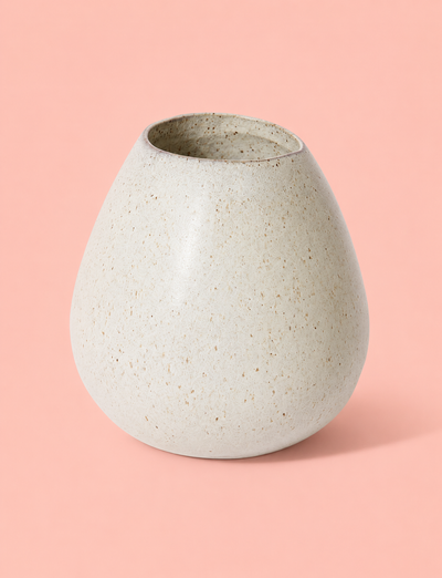 Talula Vase