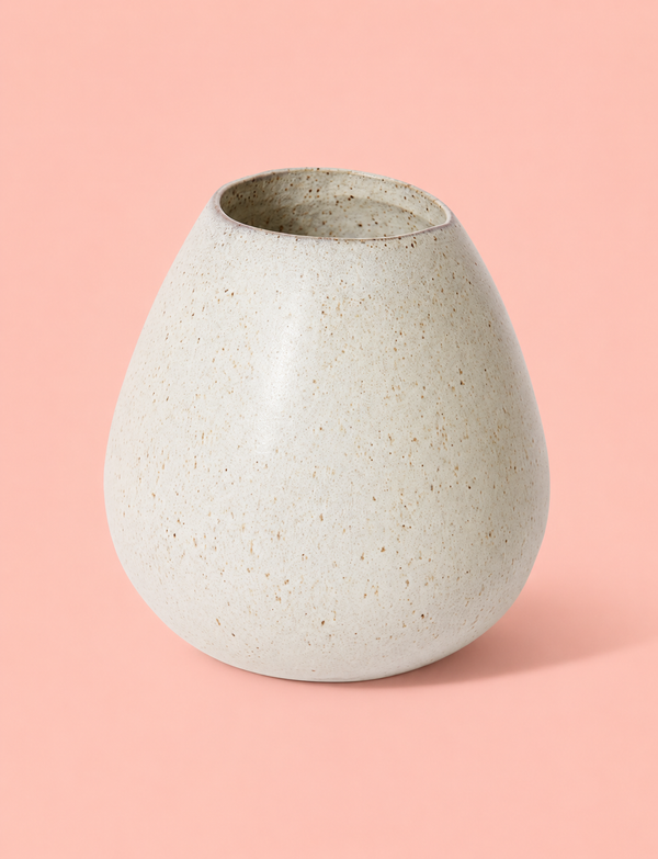 Talula Vase