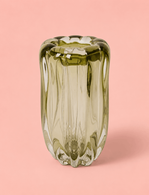 Thandie Vase