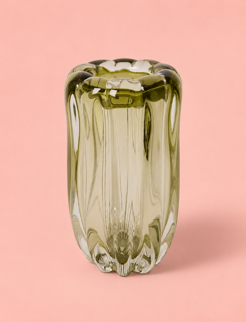 Thandie Vase