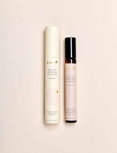 Ena Serene Essential Oil Roll On