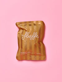 The Nice List Gift Pack