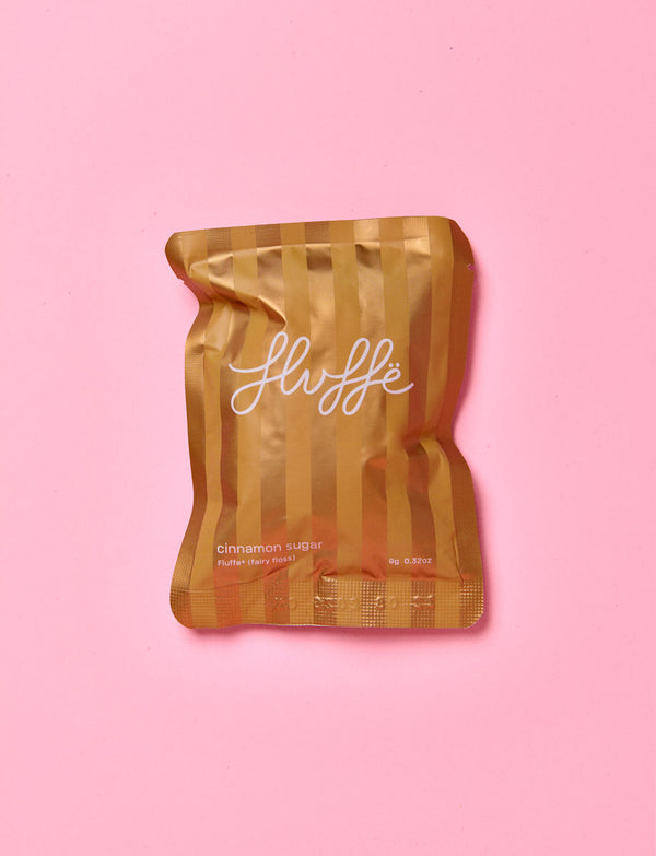 The Nice List Gift Pack