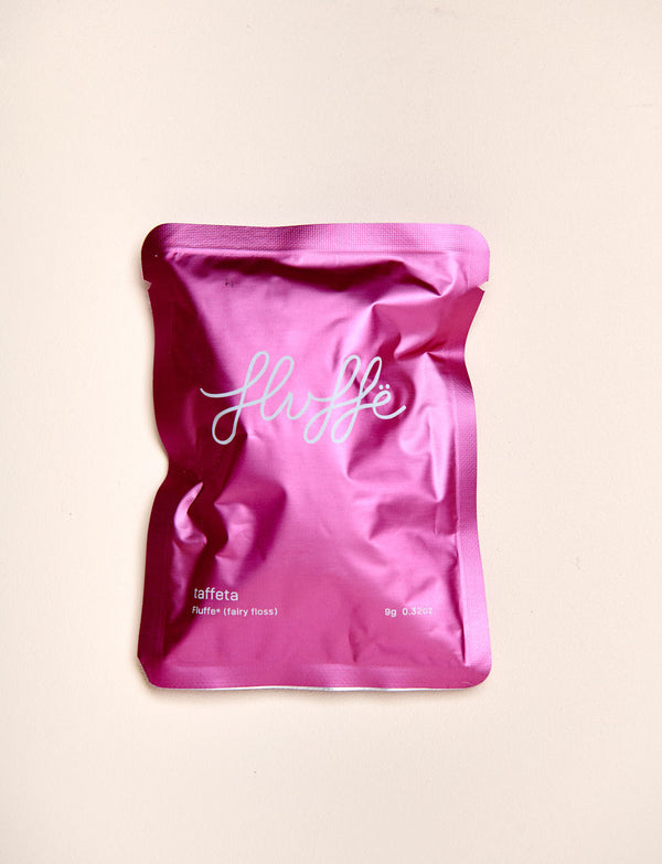 BFF Gift Pack