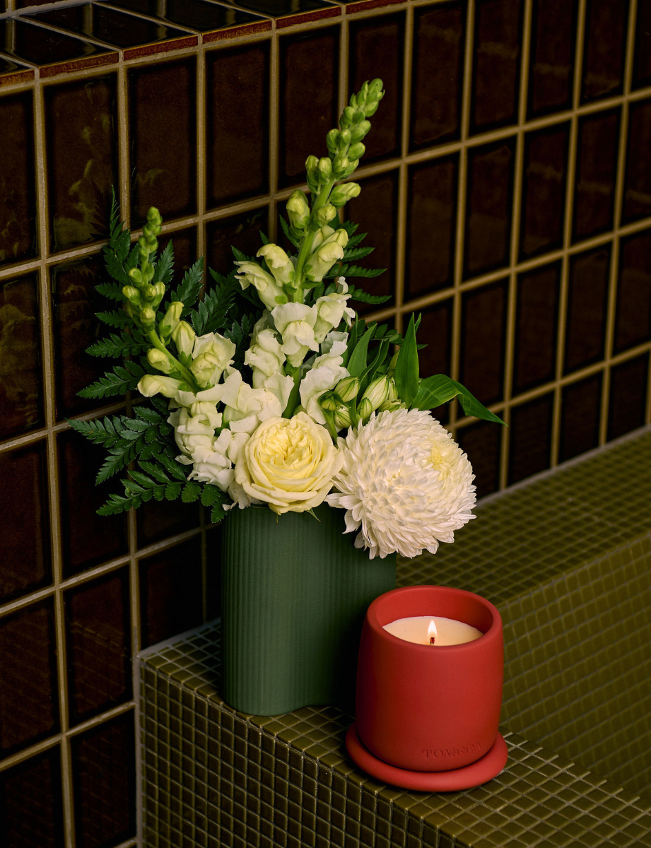 Gift Bundles
