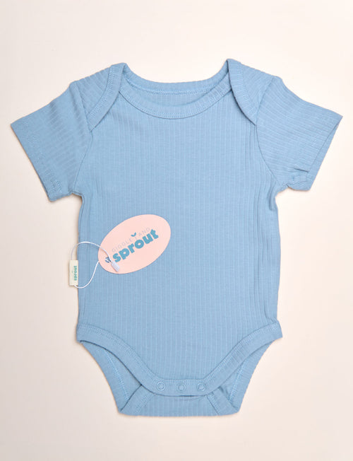 Hey, Lullaby Baby Gift Pack