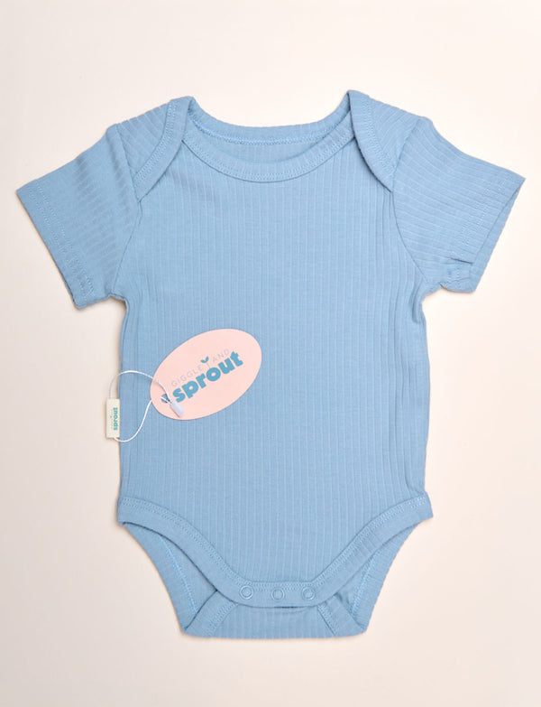Hey, Lullaby Baby Gift Pack