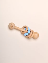 Hey, Lullaby Baby Gift Pack
