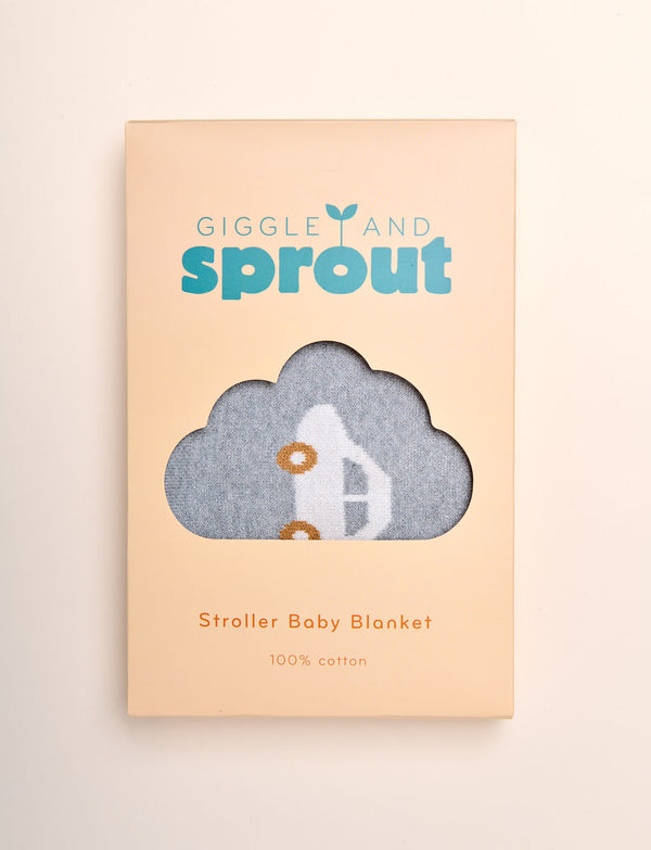 Hey, Stargazer Baby Gift Pack
