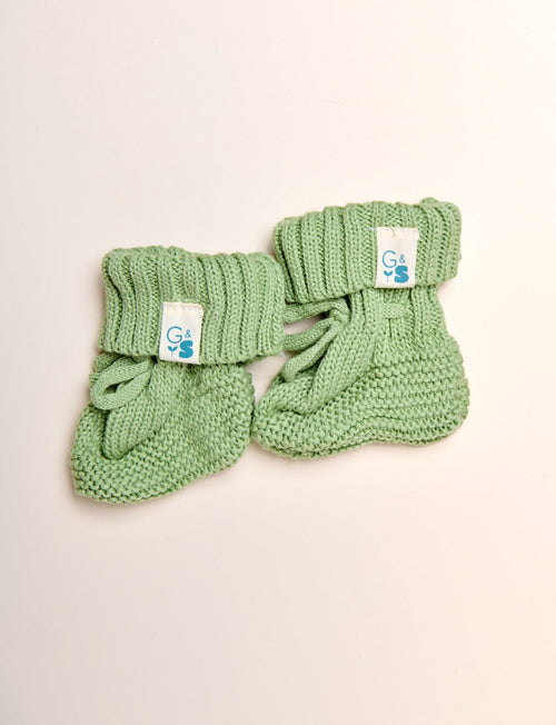 Hey, Cheeky Rascal Baby Gift Pack