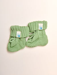 Cheeky Rascal Baby Bundle