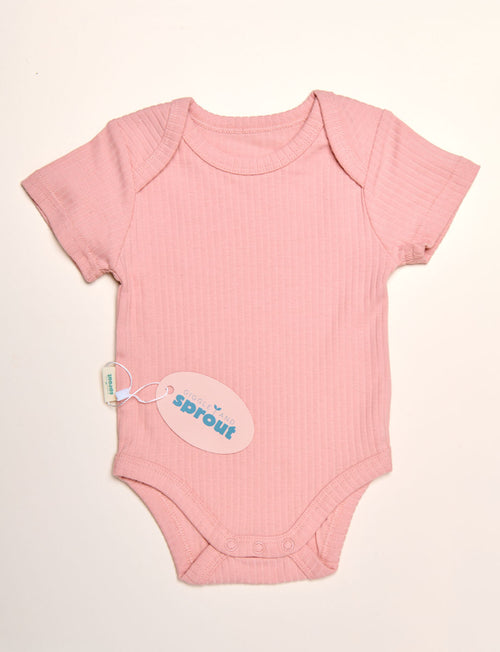 Hey, Cutie Baby Gift Pack