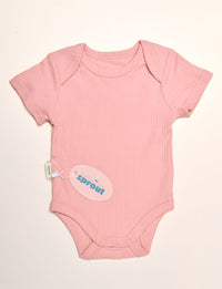Cutie Baby Bundle