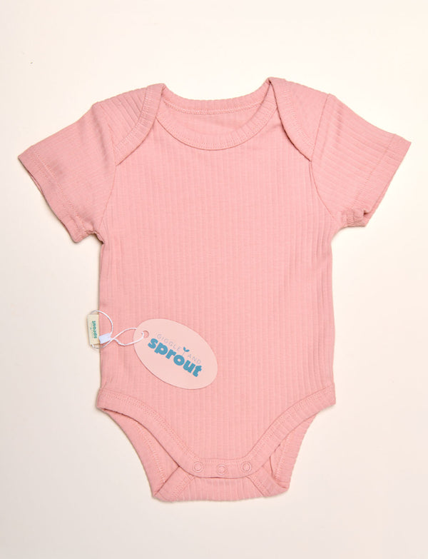 Cutie Baby Bundle
