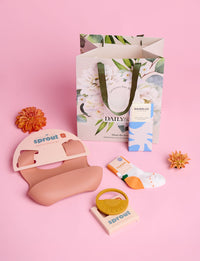 Hey, Sunshine Baby Gift Pack