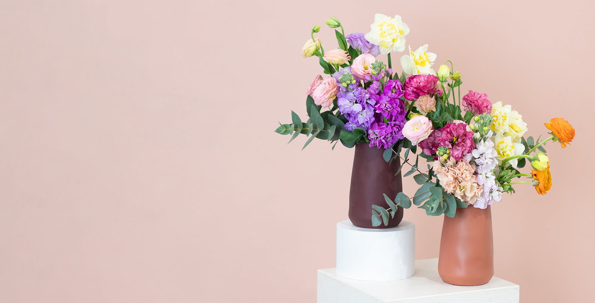 Flower Delivery Australia Wide | Online Florist | Daily Blooms