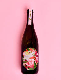 FA LALALA! Gift Pack