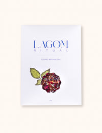 Hey, Unwind Gift Pack