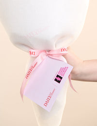 A Bunch of Support Bouquet