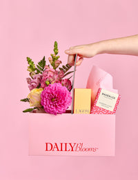 Floss Delight Bundle