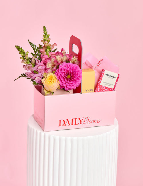 Floss Delight Bundle