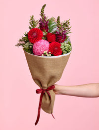 Joy! Bouquet