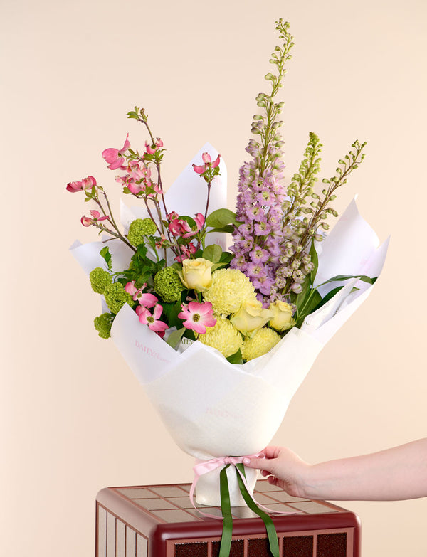 Florist Choice