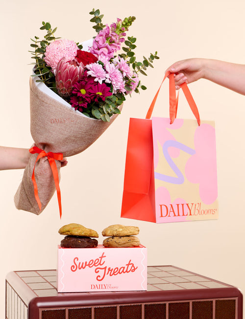 Sweet Splits Bundle