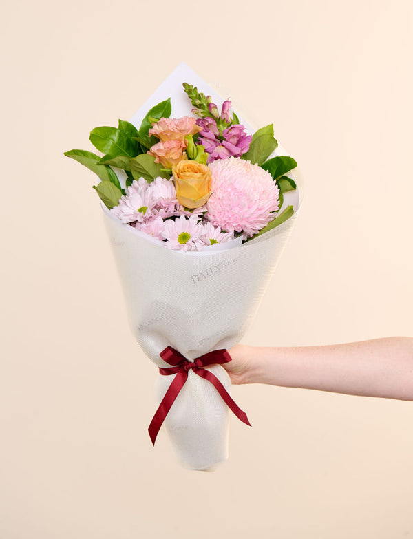 Sweet Bakes Bundle