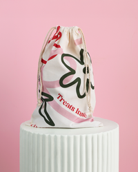 Oh What Fun! Gift Pack