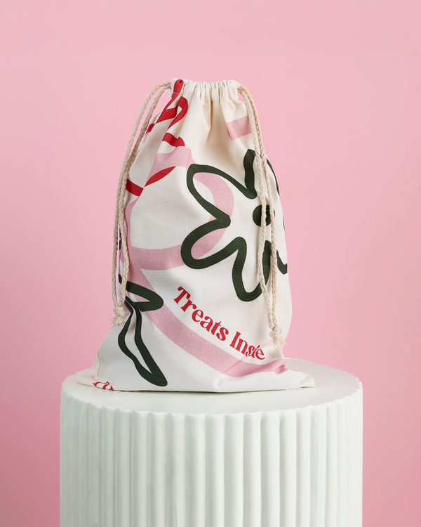 Oh What Fun! Gift Pack