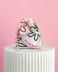 Festive Fun Gift Pack