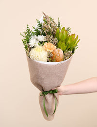 CALM Bundle