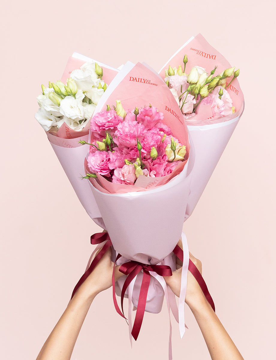 Unforgettable and Unique Birthday Gift Ideas with Flowers | Online Florist