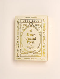 Tea Time Gift Pack