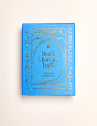 Loco Love Double Chocolate Truffle