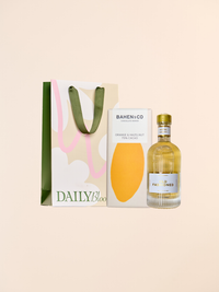 Hey, Mr Gift Pack