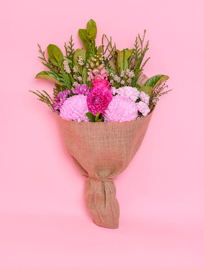 Signature Blooms Subscription