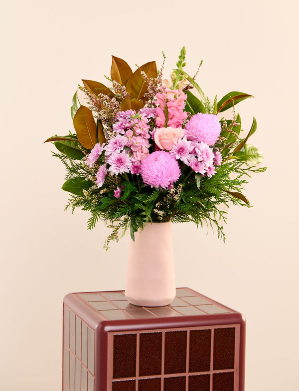 Medium Colour Bouquet