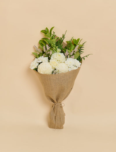 Classic Blooms Subscription