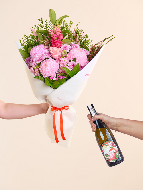 Presentation Bundle