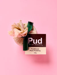 The Nice List Gift Pack