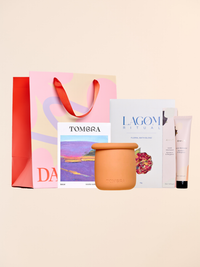 Hey, Relax Gift Pack
