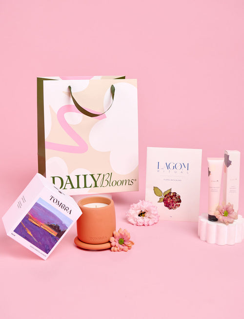 Hey, Relax Gift Pack