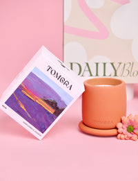 Hey, Relax Gift Pack